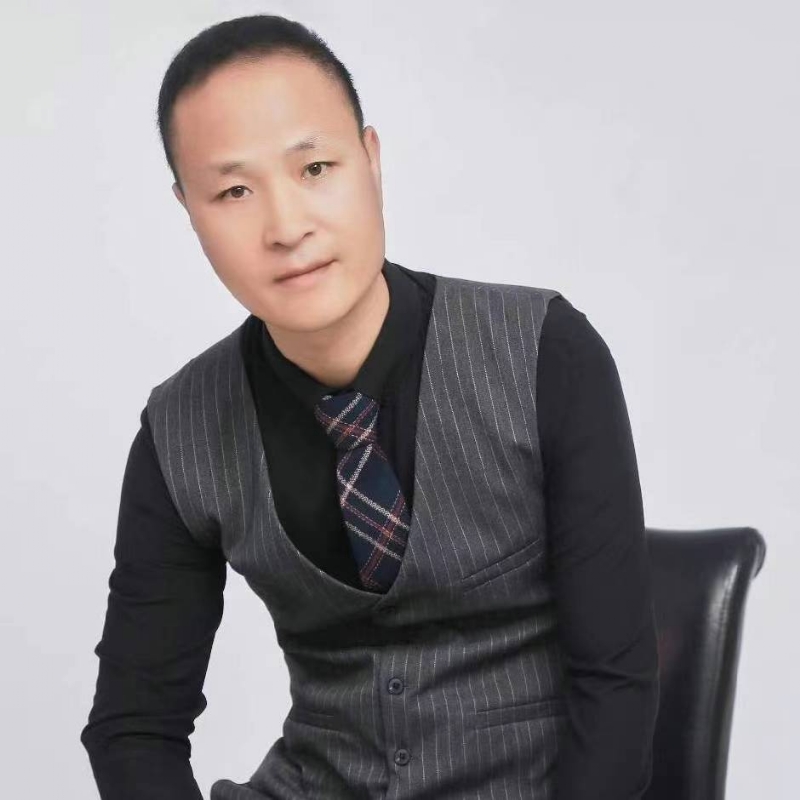 子昂的第一张照片--湛江相亲服务中心