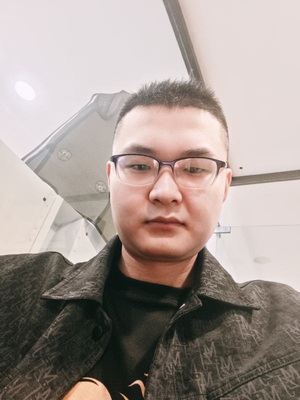 dcx的第一张照片--湛江相亲服务中心