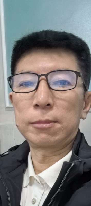 责任感的感冒药的第一张照片--湛江相亲服务中心