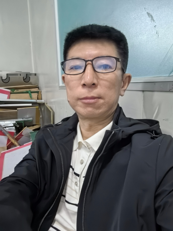 责任感的感冒药的第二张照片--湛江相亲服务中心