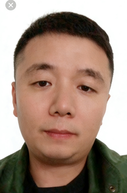 落叶归根的第一张照片--湛江相亲服务中心