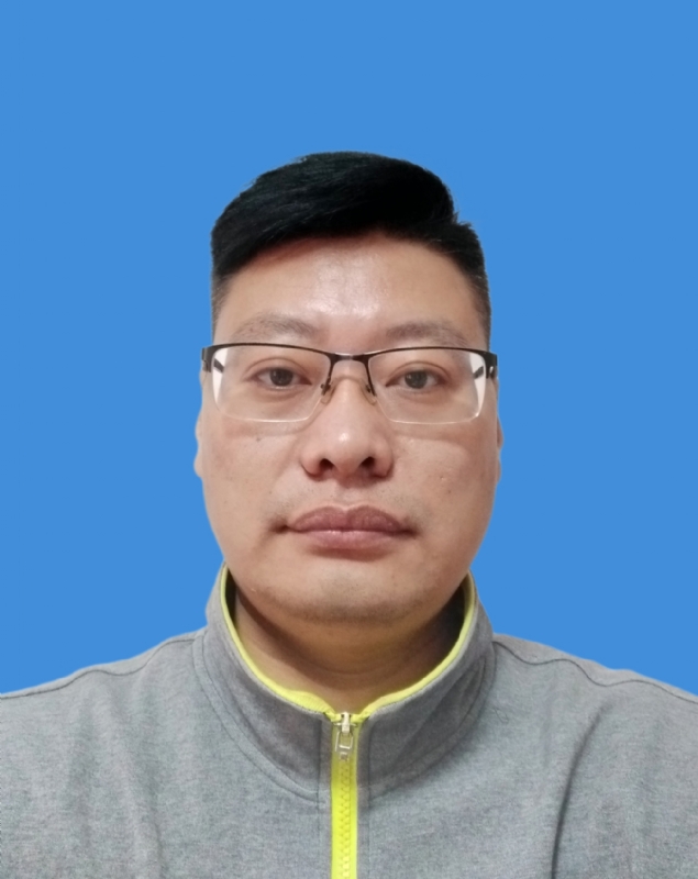 青丝已成雪的第二张照片--湛江相亲服务中心