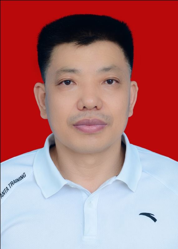 海岛的第一张照片--湛江相亲服务中心