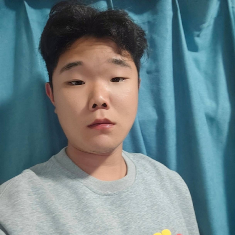 爱吃肉的第一张照片--湛江相亲服务中心