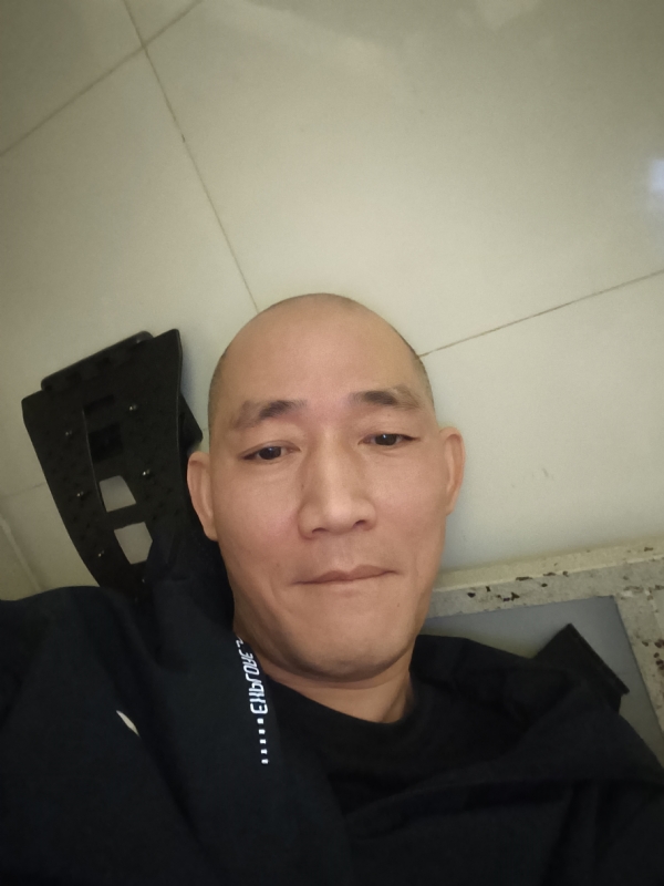 hdj的第一张照片--湛江相亲服务中心