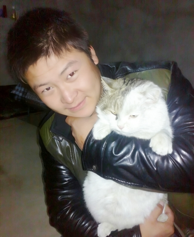 这个橘子不能吃的第一张照片--湛江相亲服务中心