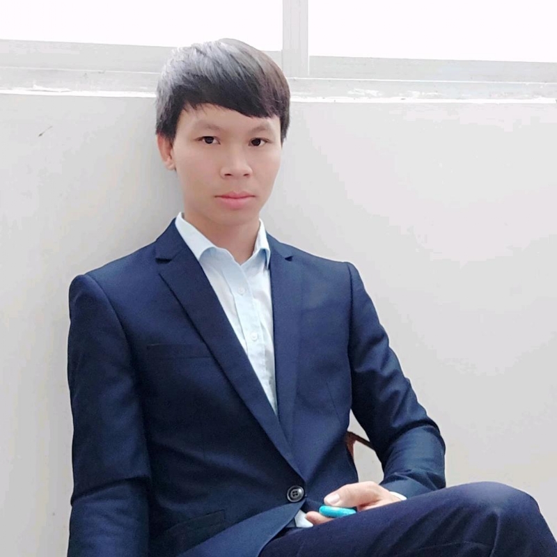 全心全意的第二张照片--湛江相亲服务中心