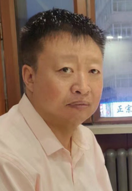 雁过留名的第一张照片--湛江相亲服务中心