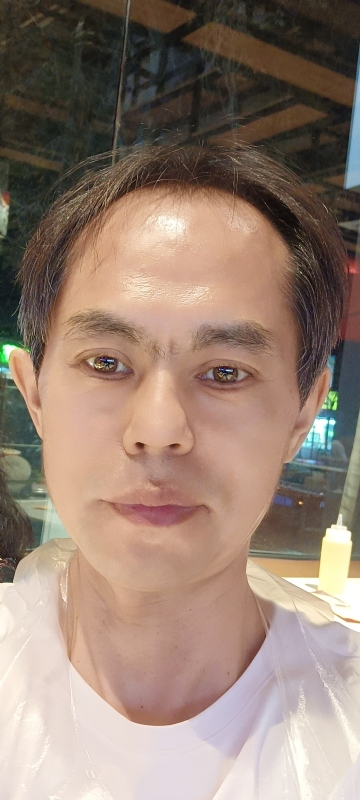 心愿的第一张照片--湛江相亲服务中心