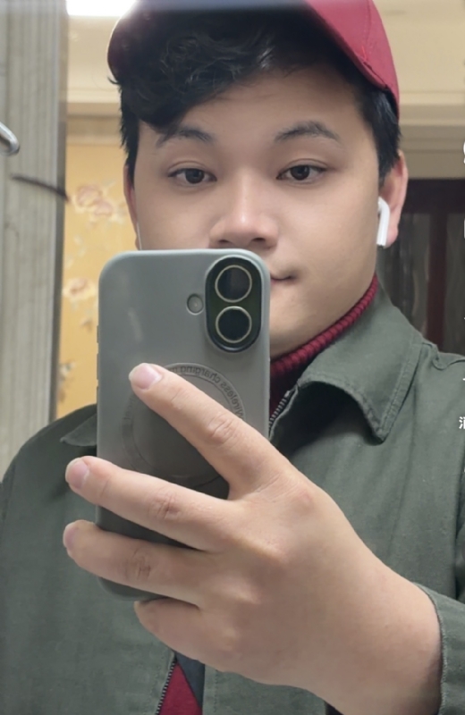 cjn199902的第二张照片--湛江相亲服务中心