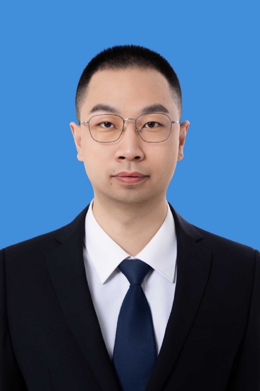 饿了来条士力架的第二张照片--湛江相亲服务中心