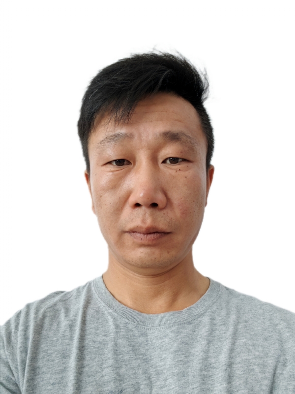 寅秋客的第一张照片--湛江相亲服务中心