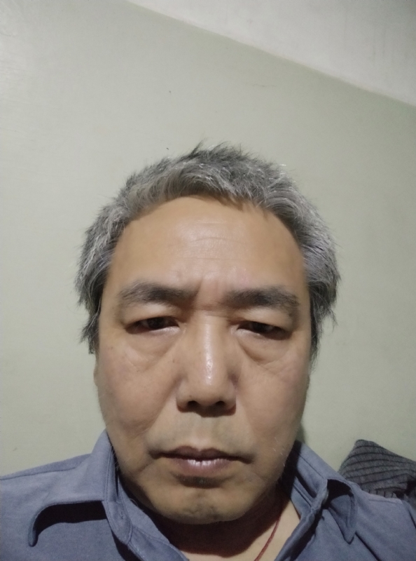 joe的第二张照片--湛江相亲服务中心