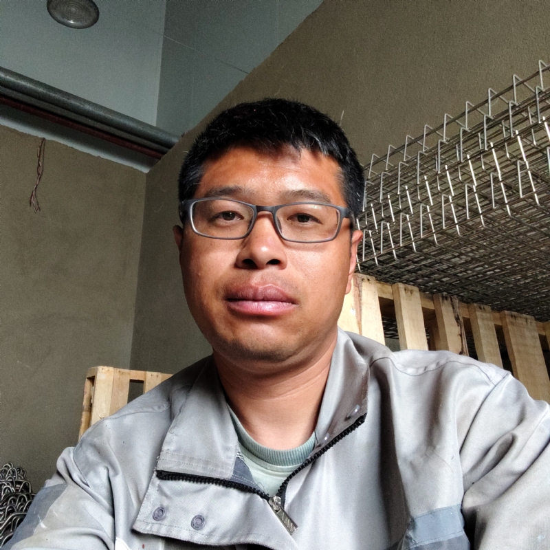 萤火的第一张照片--湛江相亲服务中心