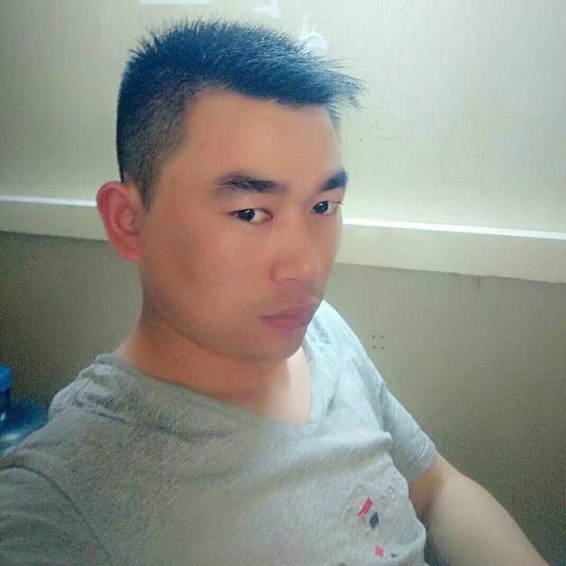 下一站幸福的第一张照片--湛江相亲服务中心