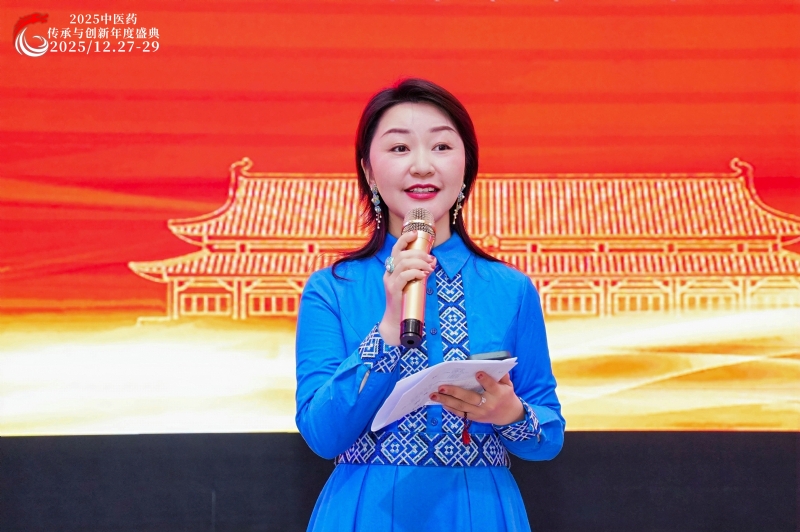 梓晨131419的第一张照片--湛江相亲服务中心