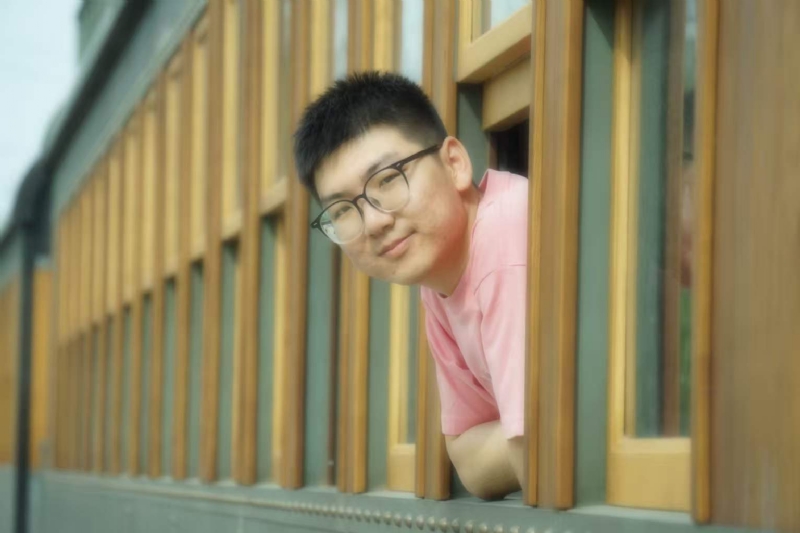 锦瑟无端五十弦的第一张照片--湛江相亲服务中心