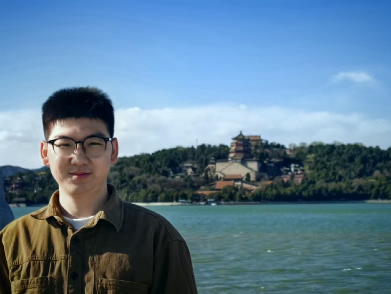 锦瑟无端五十弦的第二张照片--湛江相亲服务中心