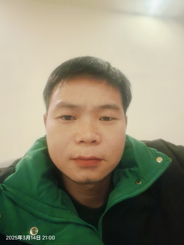 大哥本地的的第一张照片--湛江相亲服务中心