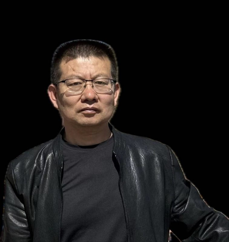 青山的第一张照片--湛江相亲服务中心