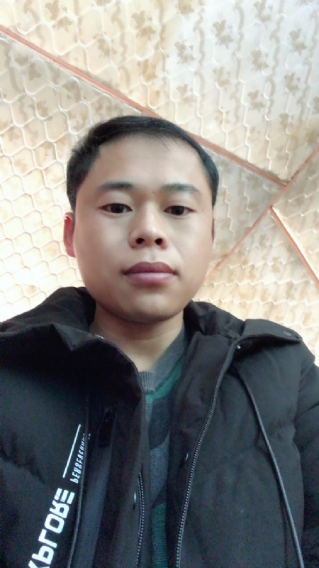 遇见幸福的第一张照片--湛江相亲服务中心