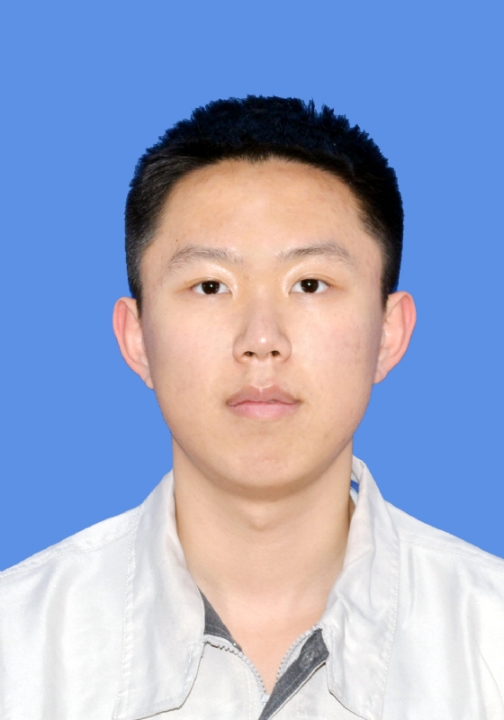 李曜同的第一张照片--湛江相亲服务中心