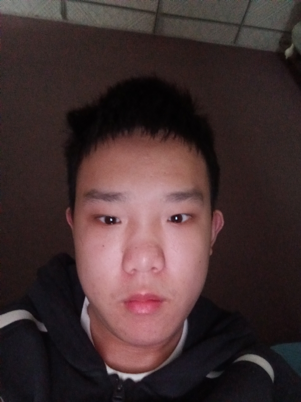 世1931的第一张照片--湛江相亲服务中心