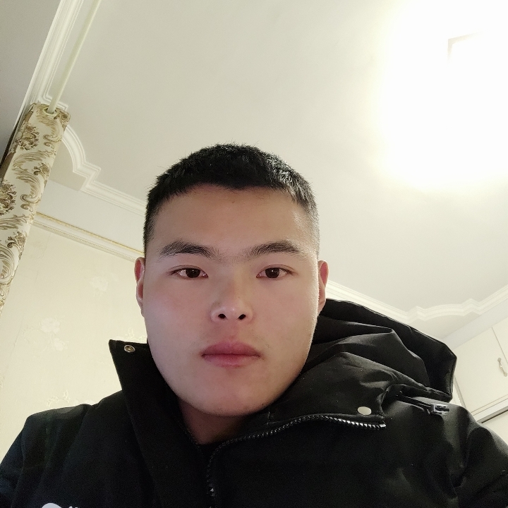 知行的第一张照片--湛江相亲服务中心