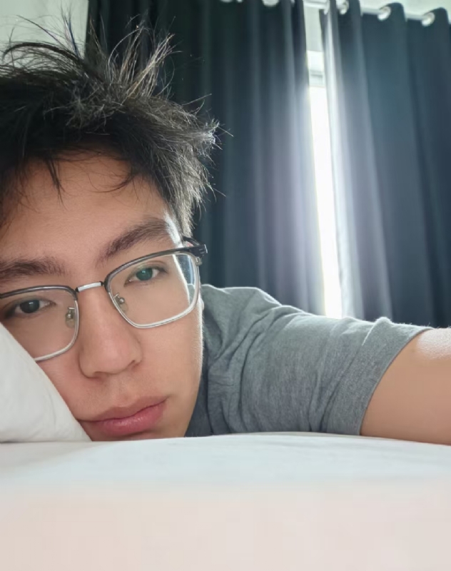 巷口的第一张照片--湛江相亲服务中心