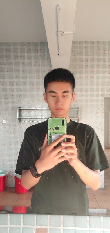 或许本该如此的第一张照片--湛江相亲服务中心