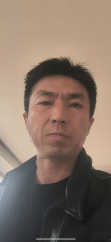 英峰的第三张照片--湛江相亲服务中心