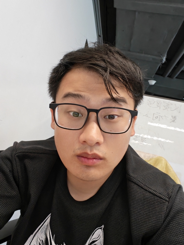 想脱单的洋洋的第一张照片--湛江相亲服务中心