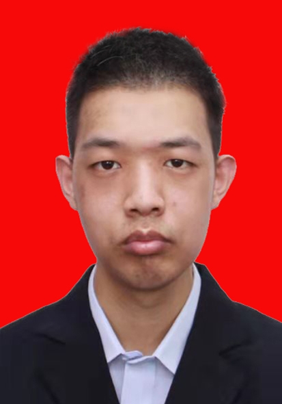 幽梦化蝶的第二张照片--湛江相亲服务中心