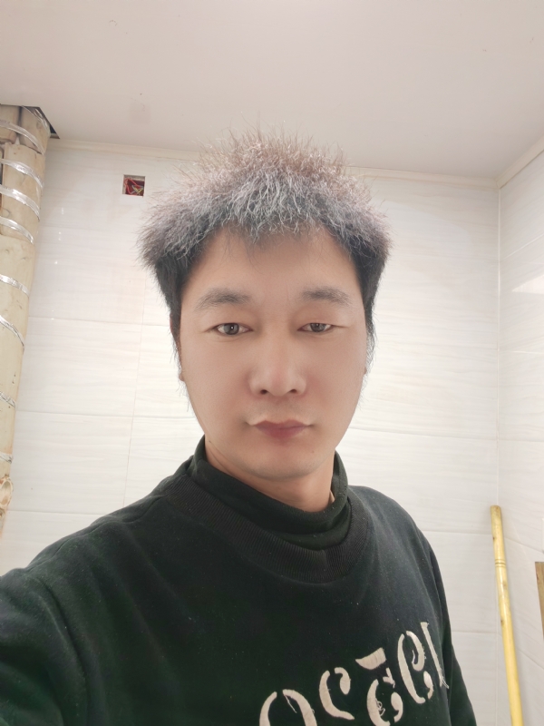 心与心的第一张照片--湛江相亲服务中心