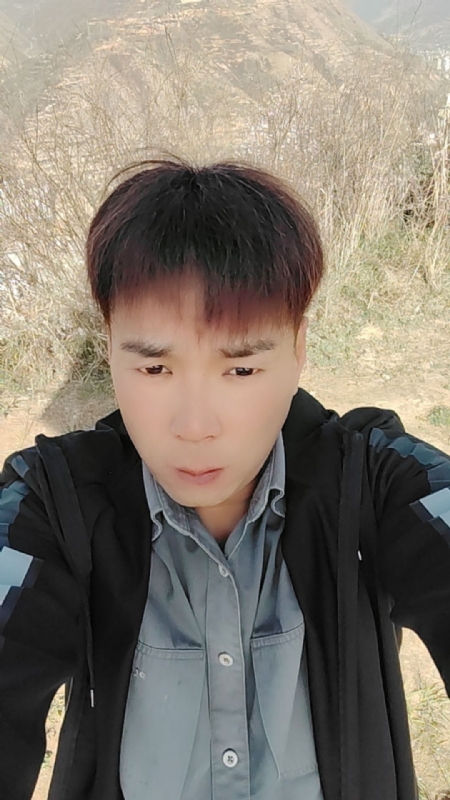 宕昌新旧家具城的第一张照片--湛江相亲服务中心