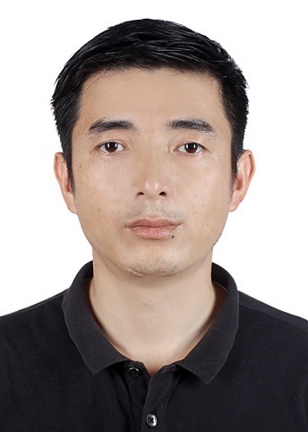 青春永驻的第一张照片--湛江相亲服务中心