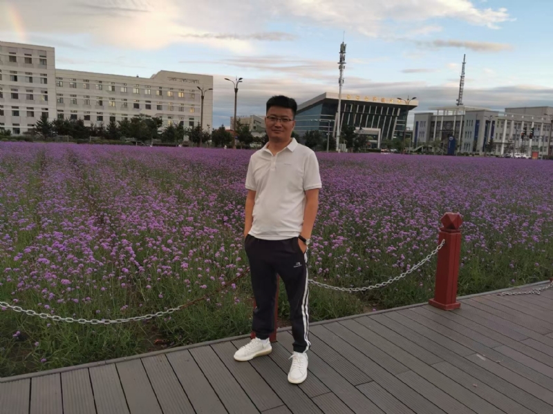 成成的第一张照片--湛江相亲服务中心