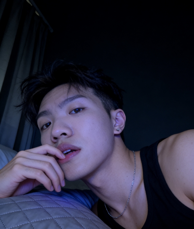 蟹蟹的第一张照片--湛江相亲服务中心