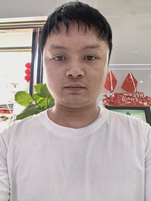 孤单的人生的第一张照片--湛江相亲服务中心