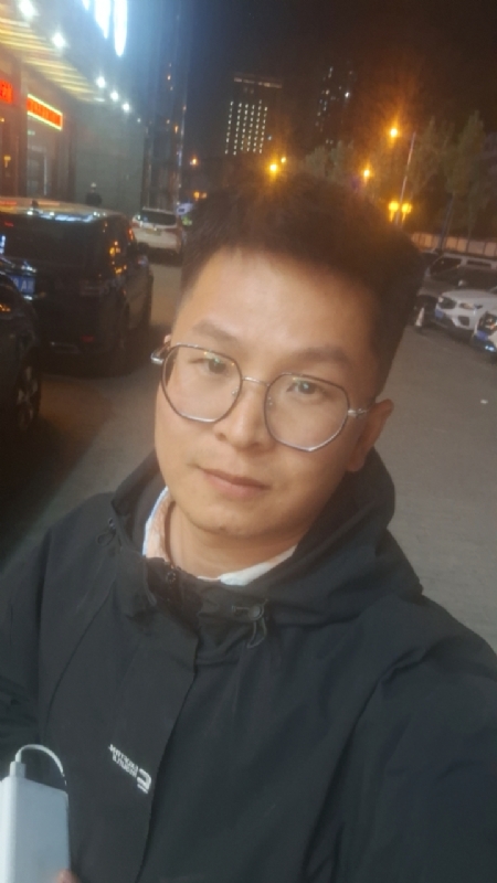 开始懂了的第一张照片--湛江相亲服务中心