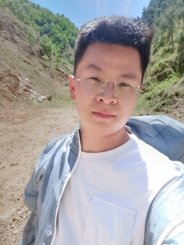 开始懂了的第二张照片--湛江相亲服务中心