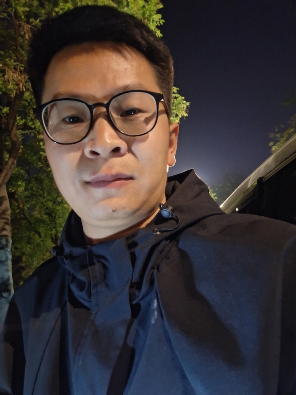 开始懂了的第三张照片--湛江相亲服务中心