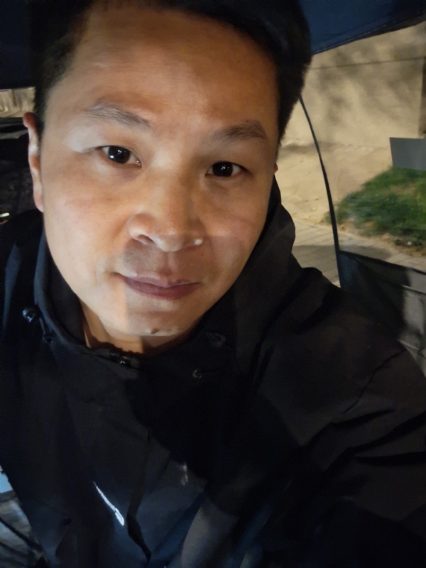 开始懂了的第五张照片--湛江相亲服务中心