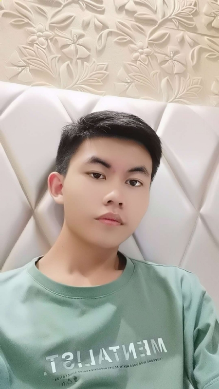 小苏的第一张照片--湛江相亲服务中心