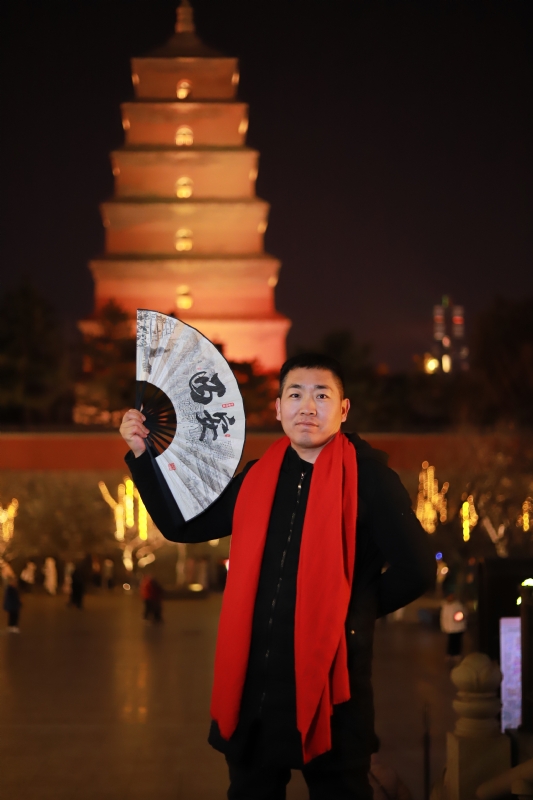 天作之合的第一张照片--湛江相亲服务中心