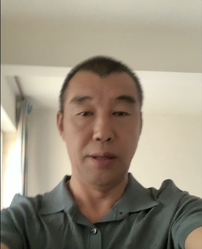 找伴侣的第一张照片--湛江相亲服务中心