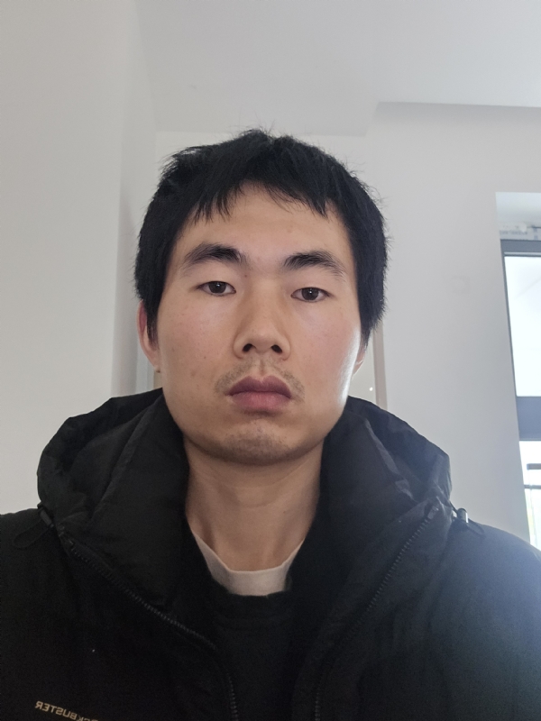 洛华晟的第三张照片--湛江相亲服务中心