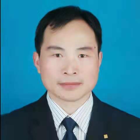 清风拂面的第一张照片--湛江相亲服务中心