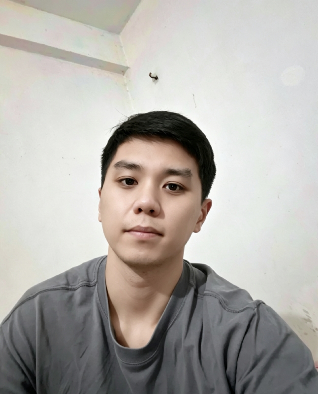 zyh的第一张照片--湛江相亲服务中心