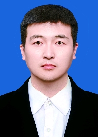 93寻爱的第一张照片--湛江相亲服务中心